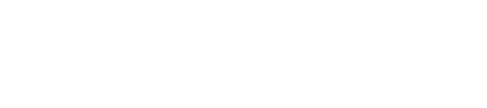 豊中庄内ヴェルデデンタルクリニック